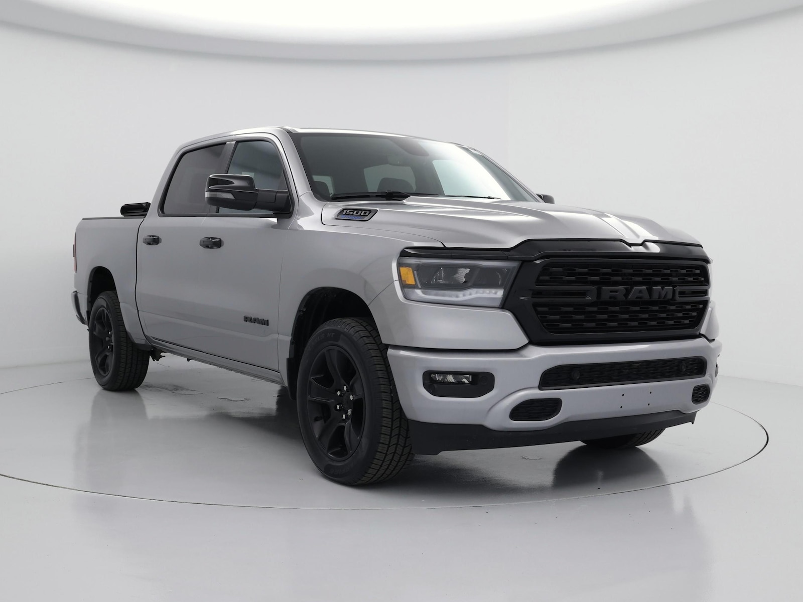 ram ram 1500 pickup 2023 1C6RRFFG3PN531248 image ram ram 1500 pickup 2023 1C6RRFFG3PN531248 image